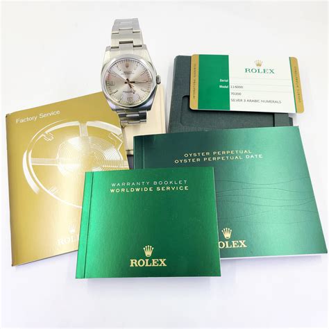 buying rolex coral gables|rolex jewelers.